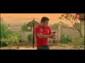 I love You ~~ Bodyguard (Full Video Song With Lyrics)..Salman Khan, Kareena..2011