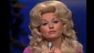 Dolly Parton - I Will Always Love You ( 1974 )