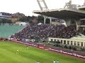 videó: Videoton FC - Kecskeméti TE-Ereco 2 : 3, 2011.05.17 19:00 #5