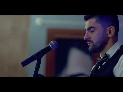 Shkelzen Krasniqi - Ti ke mbet ne zemren time