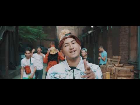 TOKYO 808 - FLOW CAPO - (Shot. by @Chinolafilms)