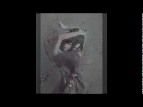 Elyas Khan (Nervous Cabaret) - Just A Shadow (with lyrics)