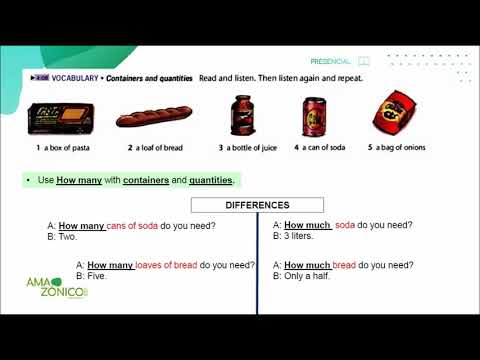 INVESTIGACIÓN E INNOVACIÓN TECNOLÓGICA - SEMANA 7 - IESTP AMAZONICO