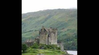 from here to eternity