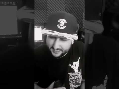 Nehéz idők (Short)