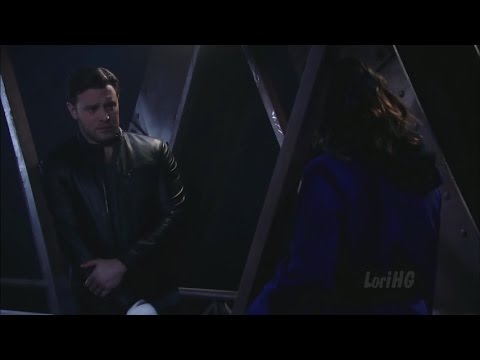 12-29-15 (1) Robin Scorpio - Where You & I Feel in Love