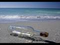 Filterfunk - S.O.S. (Message in a bottle) Filterfunk - S.O.S. (Message in a bottle)