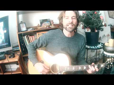 As Estrelas - Mestre Irineu