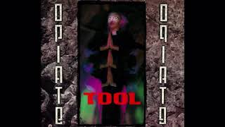 Tool - Opiate / The Gaping Lotus Experience (Lyrics in description)