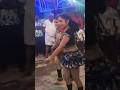 Shortsvideo Village Karakattam