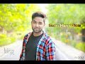 Azeem King