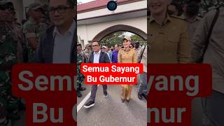 🔴𝙎𝙀𝙏𝙀𝙇𝘼𝙃 𝙏𝙀𝙈𝙐𝙄 𝙋𝙀𝙉𝘿𝙀𝙈𝙊‼️𝙂𝙪𝙗𝙚𝙧𝙣𝙪𝙧 𝙈𝙖𝙡𝙪𝙠𝙪 𝙐𝙩𝙖𝙧𝙖, 𝙎𝙝𝙚𝙧𝙡𝙮 𝙏𝙟𝙤𝙖𝙣𝙙𝙖 𝘿𝙞𝙖𝙥𝙧𝙚𝙨𝙞𝙖𝙨𝙞 𝙋𝙖𝙧𝙖 𝙋𝙚𝙣𝙙𝙚𝙢𝙤 𝘿𝙊𝘽 𝙎𝙤𝙛𝙞𝙛𝙞