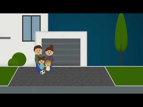 Color Protect gegen Ausblühungen // Rinn Beton- und Naturstein