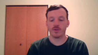 THE WATER BALLOON WILL BURST SOON