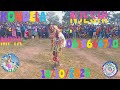 KONDELA NJESHI UJUMBE WA GALONGA MPYA 14 10 2025 BY SHULE MSABAZAJI 0785083087