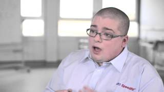 John Guest Speedfit по трубе LayFlat 