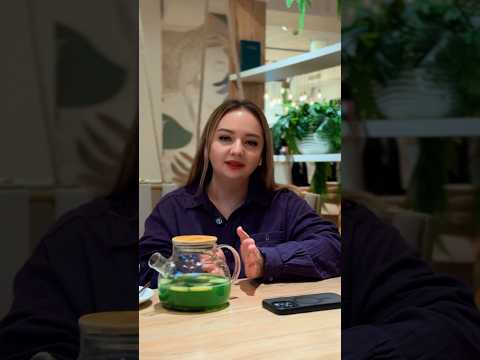 SMM va Shaxsiy brend qurish xizmati