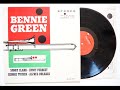 Bennie Green - Cool Struttin'