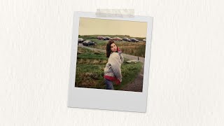 Download lagu Talitha. - Mummy (Please Stay) [ Visualiser] mp3