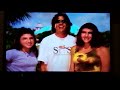 Cierre VHS Pocahontas 1996 Argentina Gativideo Parte 3