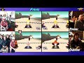 Mario Kart 64 PA Kart Meet 2026 Finals