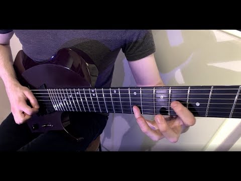 download lagu mp3 mp4 Stephen Taranto, download mp3 Stephen Taranto free download mp3, download mp3 Stephen Taranto