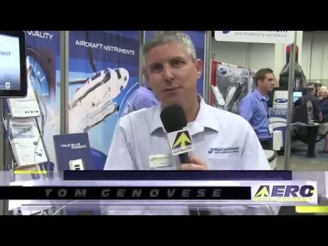 Aero-TV: USB To Go! - True Blue Power's TA102 Dual USB Charging Port