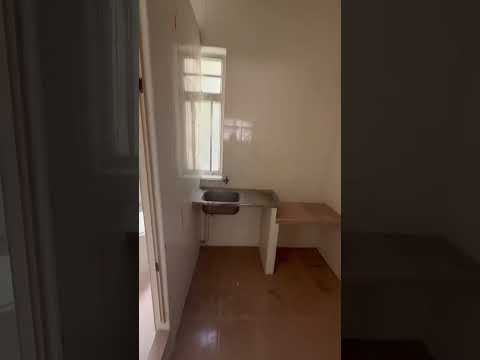 Chinese Mansion Youtube Video