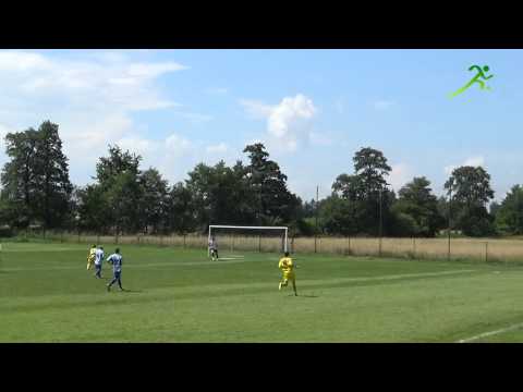 Orzel Zabłocie - BeskidzkaPilka.pl