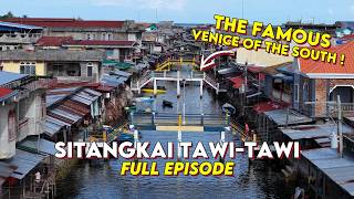 Download lagu Exploring the One & Only Floating Market in the Philippines mp3 Download lagu Exploring the One & Only Floating Market in the Philippines mp3