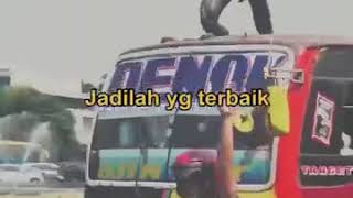 Download lagu #persijaday#jakmania#                  story'wa Persijaday keren 30 detik. mp3