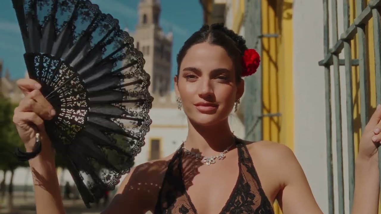 Nana Jacqueline
