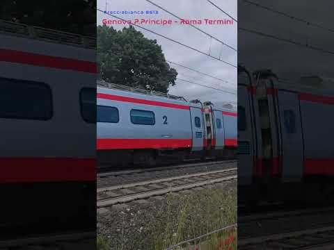 Non ci credevo ... e invece !!