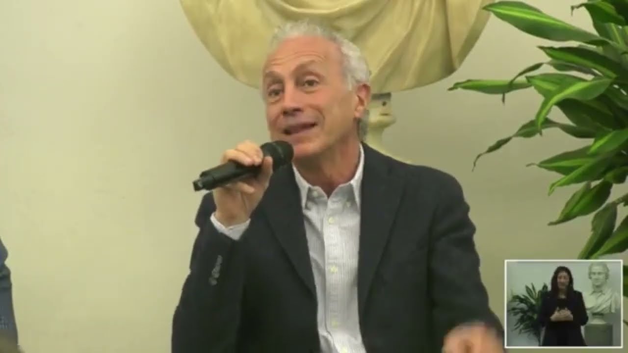 TRAVAGLIO: “TRE MOTIVI CHIARI PER DIRE NO AL REFERENDUM DELLA GIUSTIZIA"
