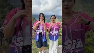 Download lagu Hi guys kami dah sampai Kundasang Sabah mp3 Download lagu Hi guys kami dah sampai Kundasang Sabah mp3