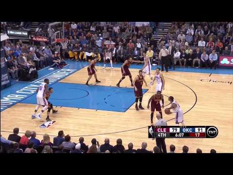 DellyForcingPasses 2