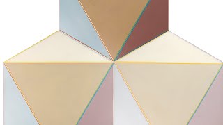 Al Loving's Three Solid Questions