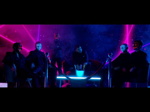 Cristi Mega - Va inteapa inima | Official Video