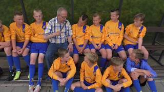 Interviews GDC - SVW