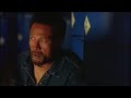 Ray Sua Stunt Reel