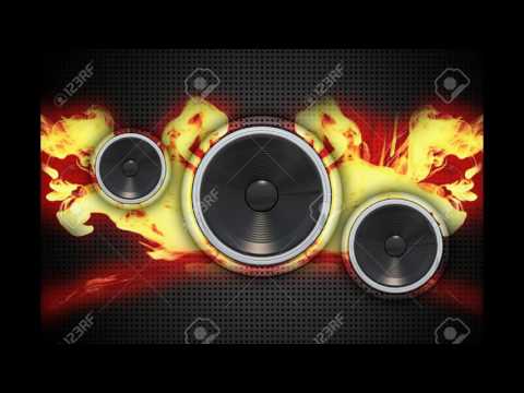 Mystical Complex Ultimatrip