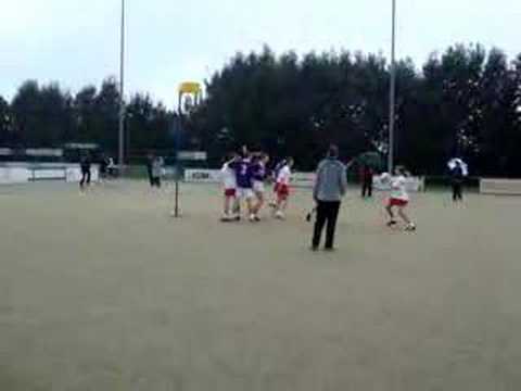 Regio' 72 B2 - Rood-Wit B1