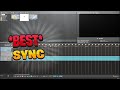 Tutorial How To AUTOMATICALLY Sync Beats In Vegas Pro Edit Like A Pro 6
