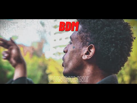 BIG MIND vs PSYCO vs RBN vs JONAS - Clasificatoria #BDM | fecha 2 #punchline593 2022