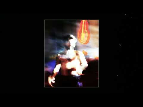 KUM x ALBA Type Beat - "His" | Dark Emotional Guitar Trap Beat Instrumental 2023