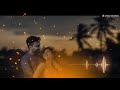 Tere Khayalo Mein 30 Seconds Whatsapp Status