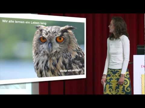 Die Programme in unserem Kopf