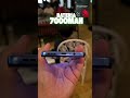 Motorola Moto G57 Power 5G