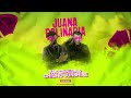 JUANA POLINARIA (AFRO REMIX) - CHICHO SUNSHINE & YAS CEPEDA