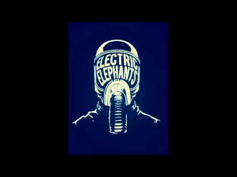 Jay Hardway vs Armin van Buuren-Electric Elephants & Ping Pong (Original Mix)(Guido Mallqui Edit )